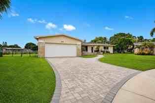 291 Nw 93rd Ave - Photo 1 of 1