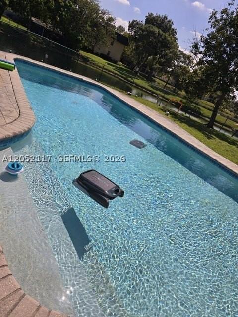 291 Nw 93rd Ave - Photo 2 of 10