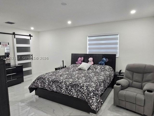 291 Nw 93rd Ave - Photo 7 of 10