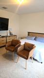 481 Ne 12th St - Photo 1 of 1