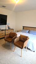 481 Ne 12th St - Photo 1 of 1