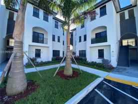 15540 Sw 136th St #105 - Photo 1 of 1