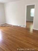 1002 S Douglas Rd #3 - Photo 1 of 1