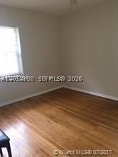 1002 S Douglas Rd #3 - Photo 4 of 6
