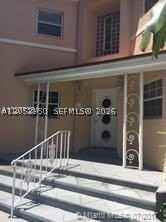 1002 S Douglas Rd #3 - Photo 6 of 6