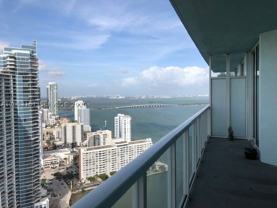 1900 N Bayshore Dr #3814 - Photo 1 of 1