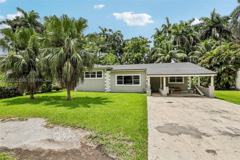 130 Nw 85th St - Photo 1 of 1