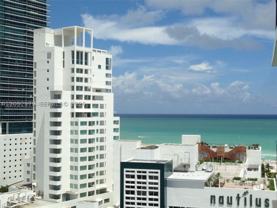 1800 Collins Ave #17A - Photo 1 of 1
