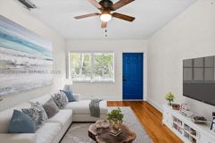 3610 Sw 3rd Ave #3610 - Photo 1 of 1