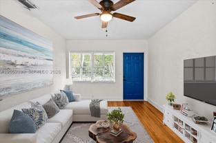 3610 Sw 3rd Ave #3610 - Photo 1 of 1