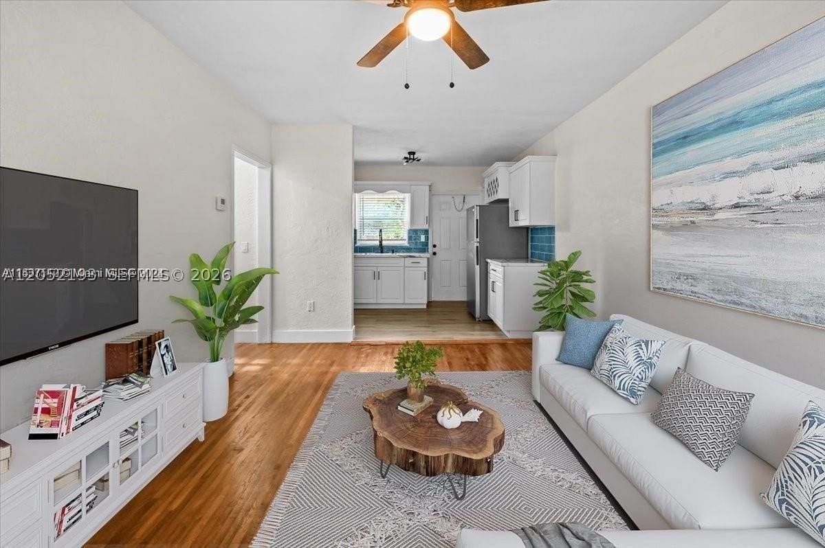 3610 Sw 3rd Ave #3610 - Photo 2 of 10