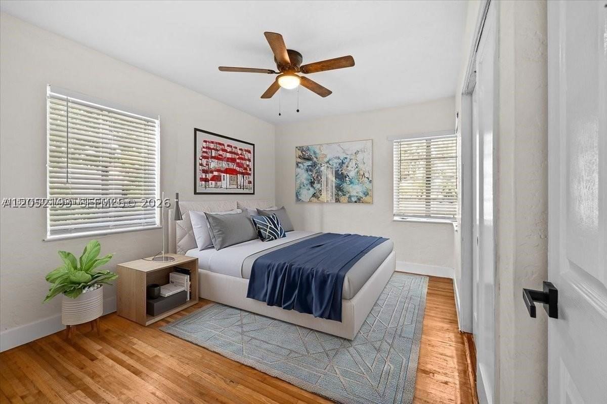 3610 Sw 3rd Ave #3610 - Photo 4 of 10