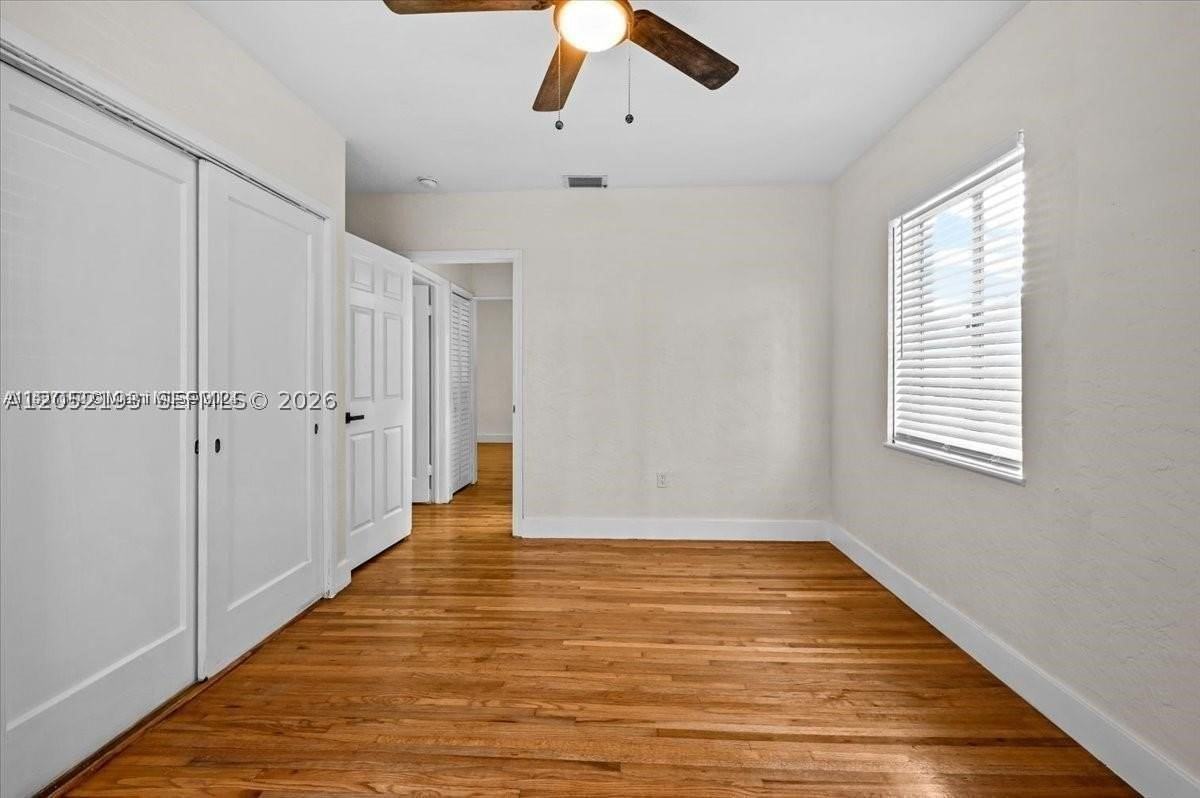 3610 Sw 3rd Ave #3610 - Photo 5 of 10