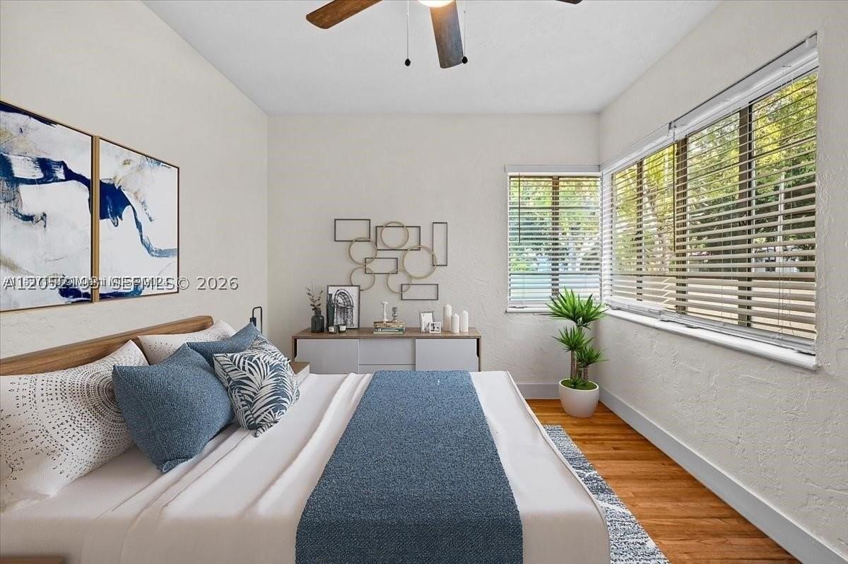 3610 Sw 3rd Ave #3610 - Photo 6 of 10