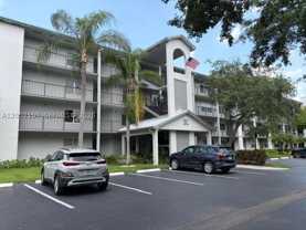1300 Sw 125th Ave #308K - Photo 1 of 1