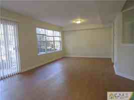featured image of 701 Stony Brook Way