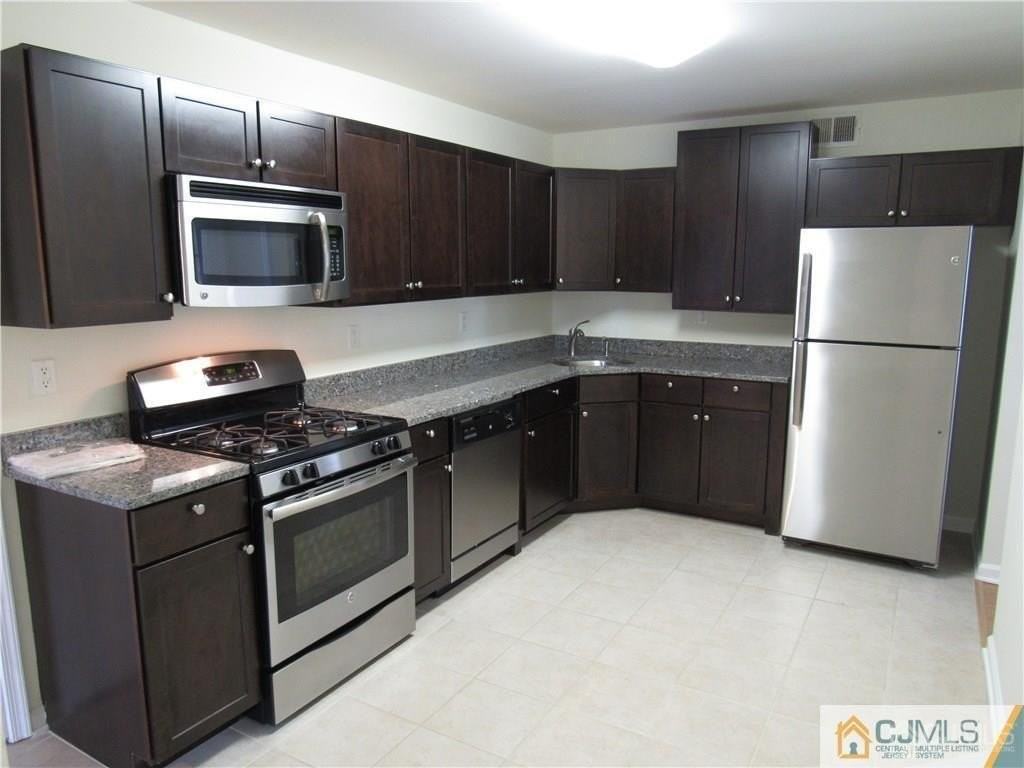 701 Stony Brook Way - Photo 2 of 10