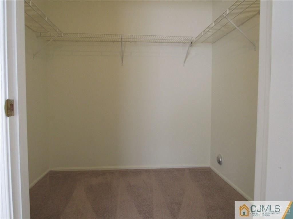 701 Stony Brook Way - Photo 6 of 10