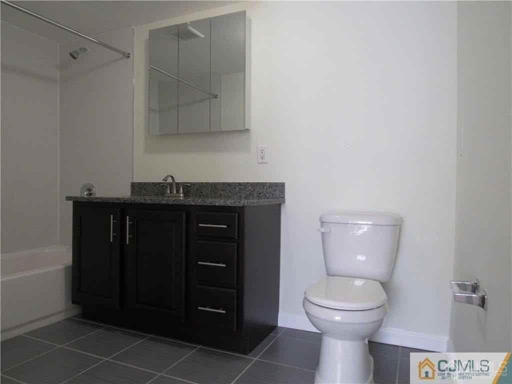 701 Stony Brook Way - Photo 7 of 10