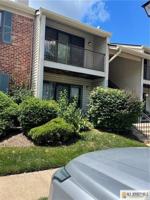featured image of 53 Taylor Dr