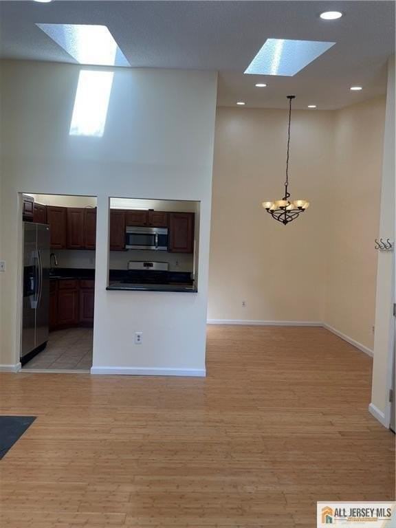 53 Taylor Dr - Photo 6 of 22