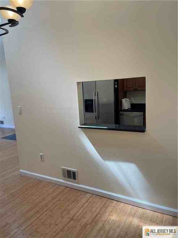 53 Taylor Dr - Photo 7 of 22