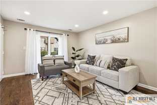609 N Oaks Blvd - Photo 1 of 1