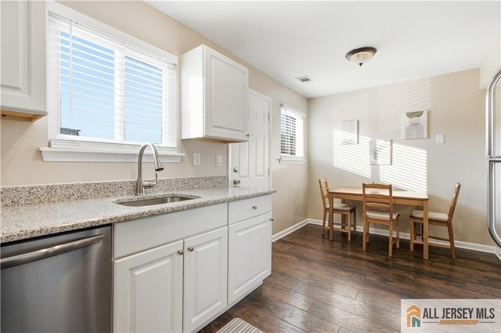 609 N Oaks Blvd - Photo 7 of 19