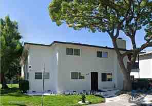 2120 Sahara Way - Photo 1 of 1