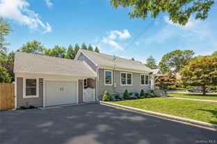 2 Cherry Rd - Photo 1 of 1