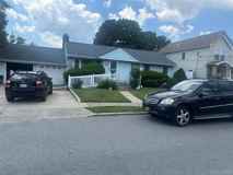 168 Lenox Ave - Photo 1 of 1