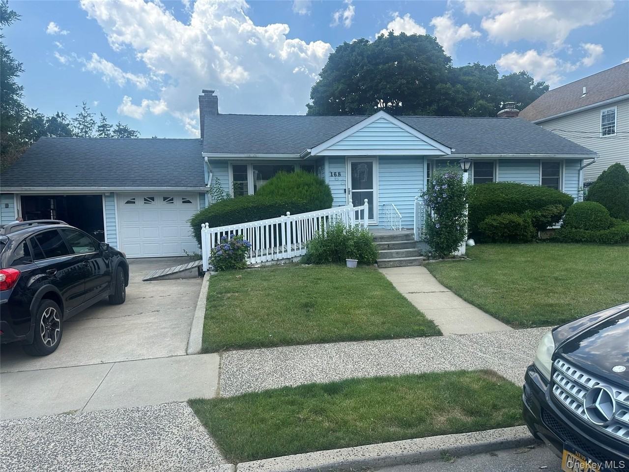 168 Lenox Ave - Photo 2 of 24