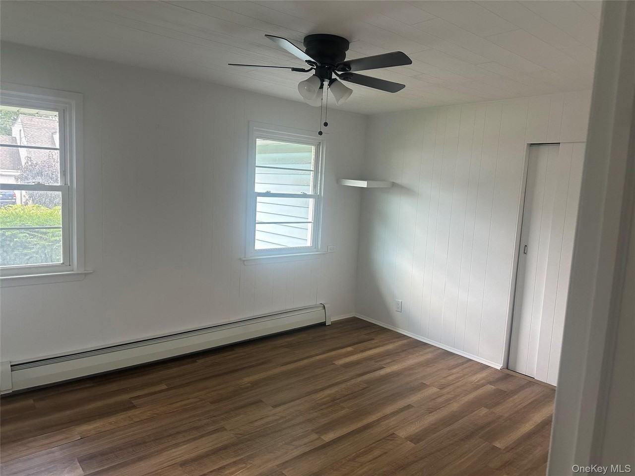 168 Lenox Ave - Photo 5 of 24