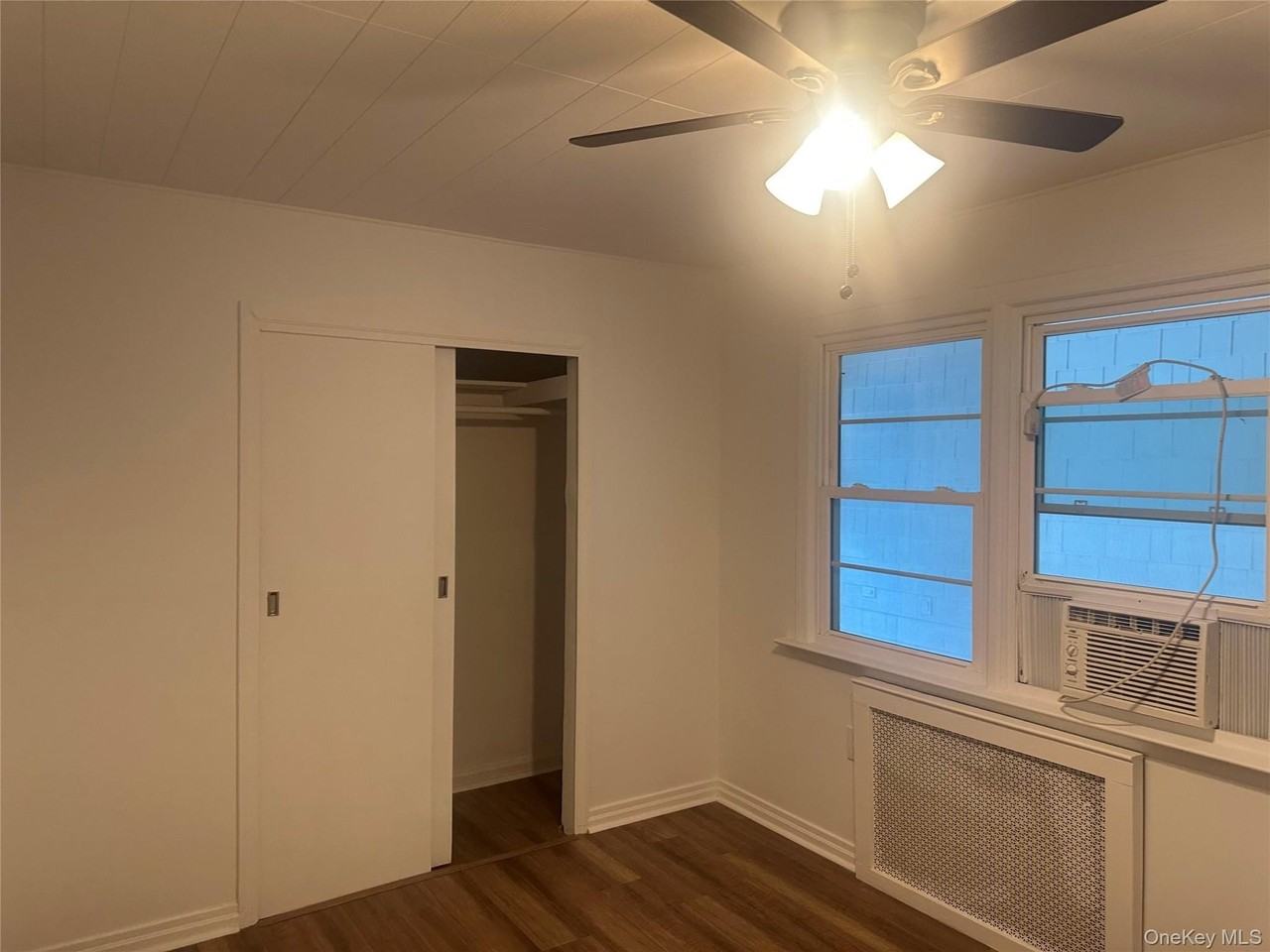 168 Lenox Ave - Photo 6 of 24