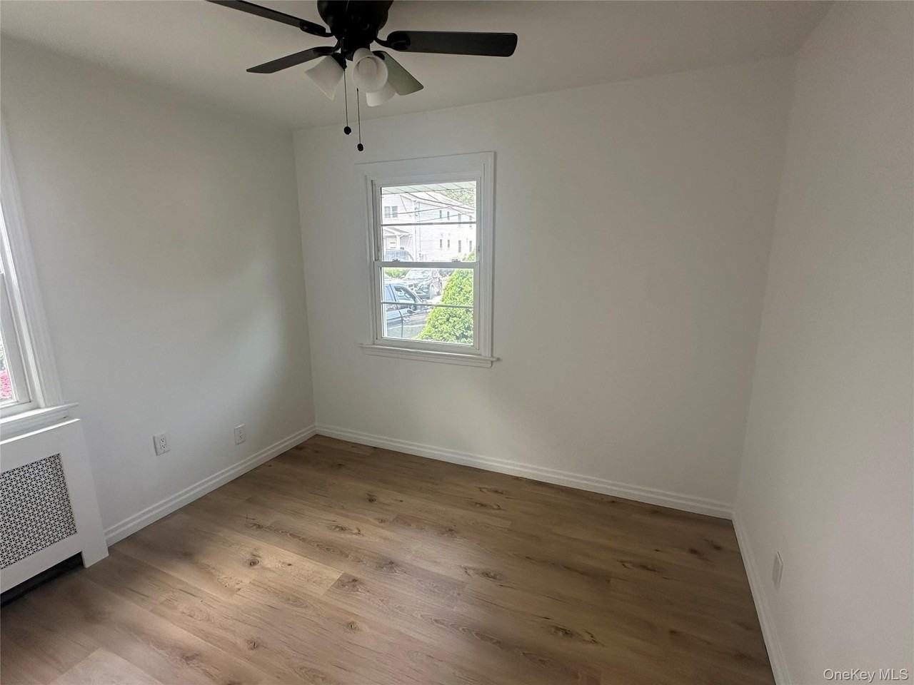 168 Lenox Ave - Photo 7 of 24