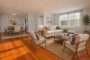 100 Cedar St #A28 - Photo 1 of 1
