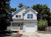 102 Pulaski Rd - Photo 1 of 1
