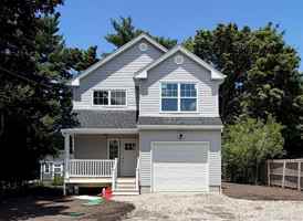featured image of 102 Pulaski Rd