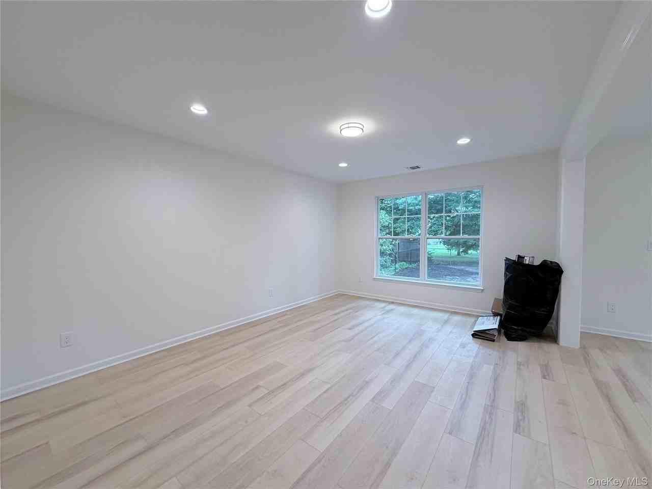 102 Pulaski Rd - Photo 7 of 27