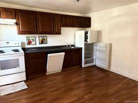 9 Kelly Hill Rd #2 - Photo 1 of 1
