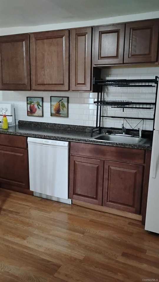 9 Kelly Hill Rd #2 - Photo 2 of 9
