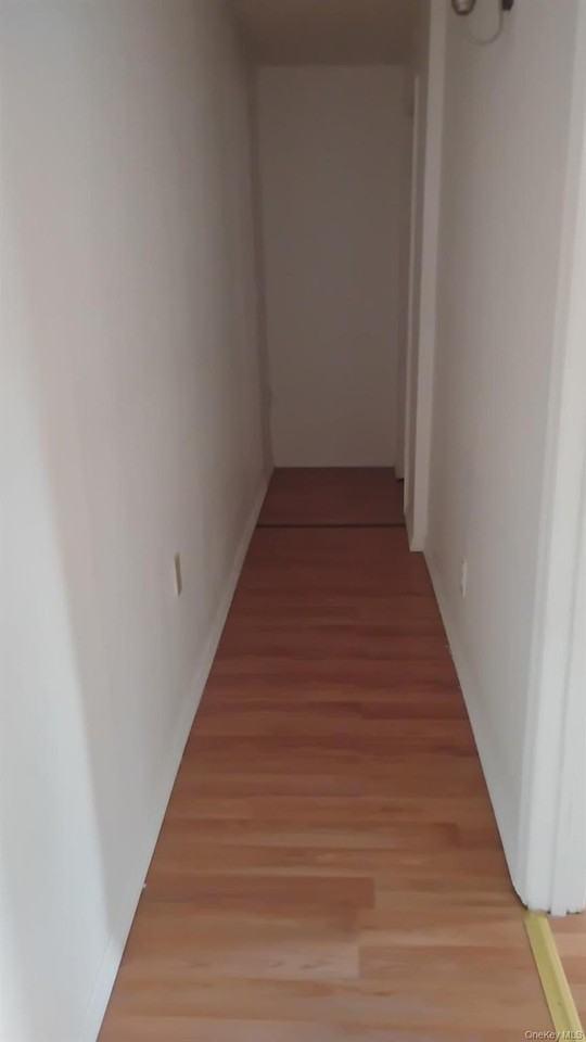 9 Kelly Hill Rd #2 - Photo 4 of 9