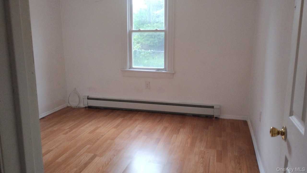 9 Kelly Hill Rd #2 - Photo 5 of 9