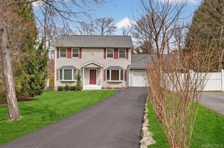 82 Walton Ter - Photo 1 of 1