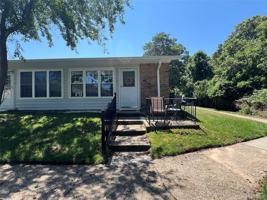 featured image of 311 Woodbridge Dr #D