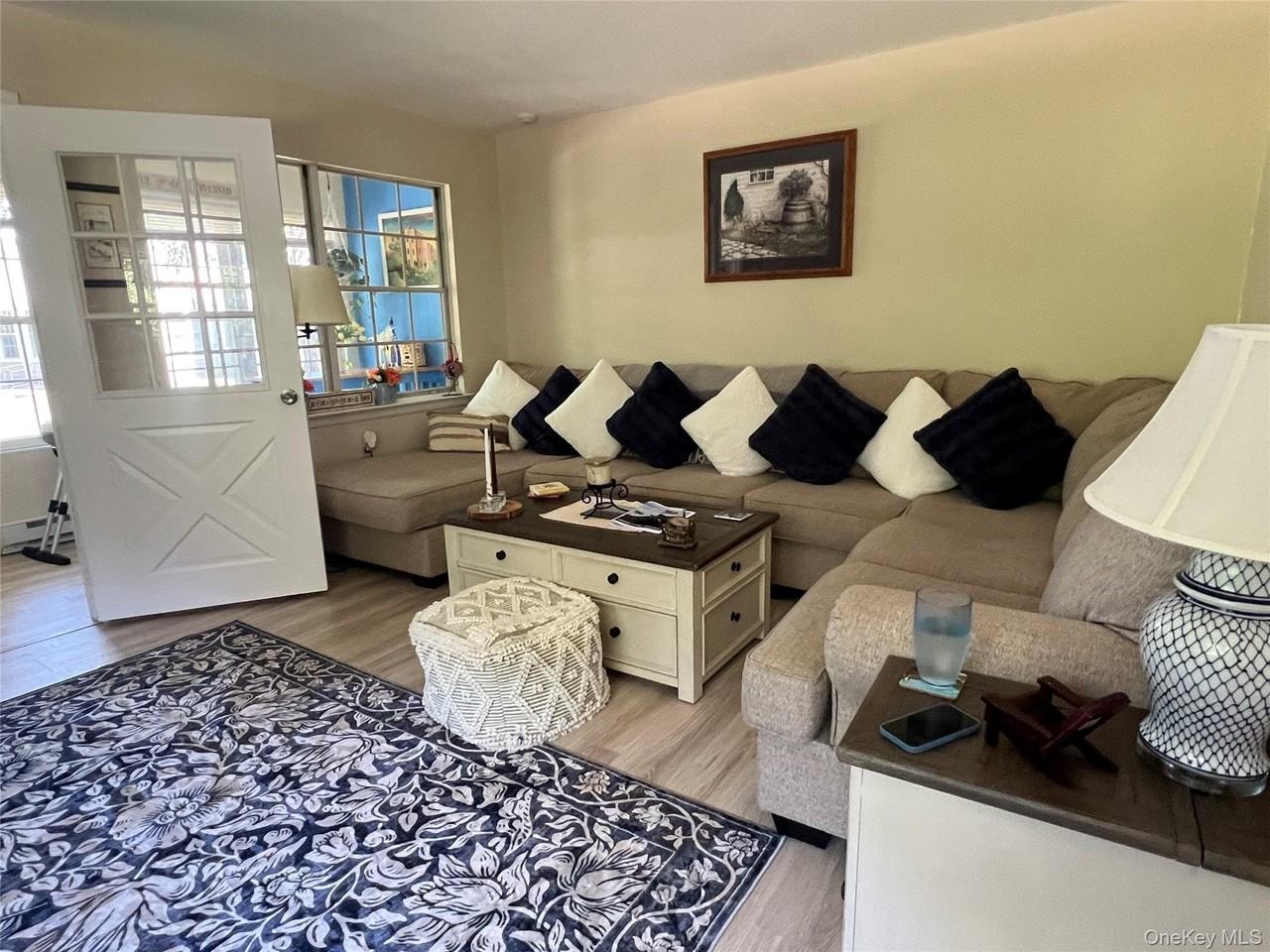 311 Woodbridge Dr #D - Photo 6 of 10