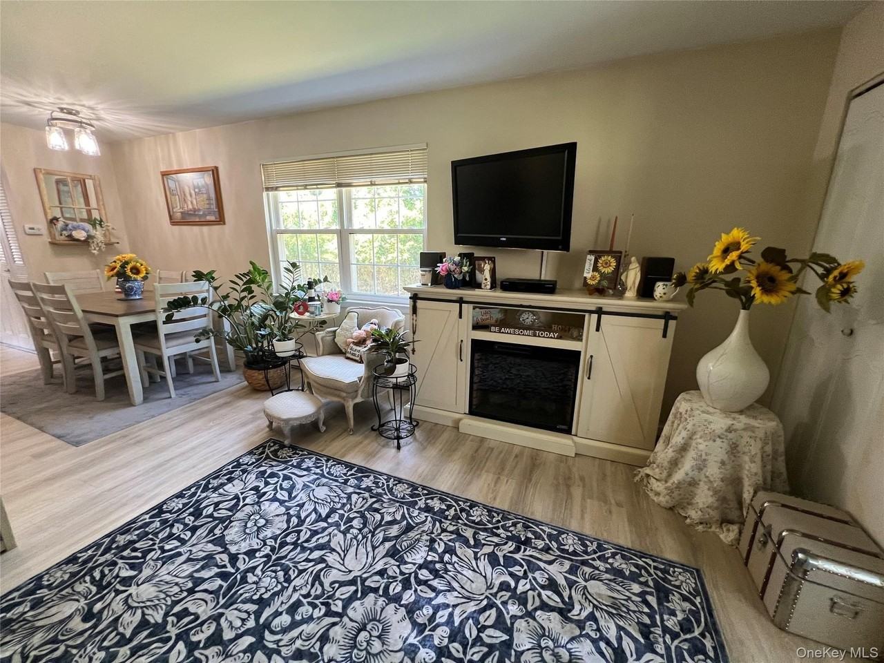 311 Woodbridge Dr #D - Photo 7 of 10