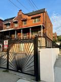 1440 Needham Ave #2ndFL - Photo 1 of 1