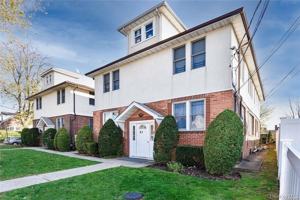 featured image of 51 Thorman Ave #1L