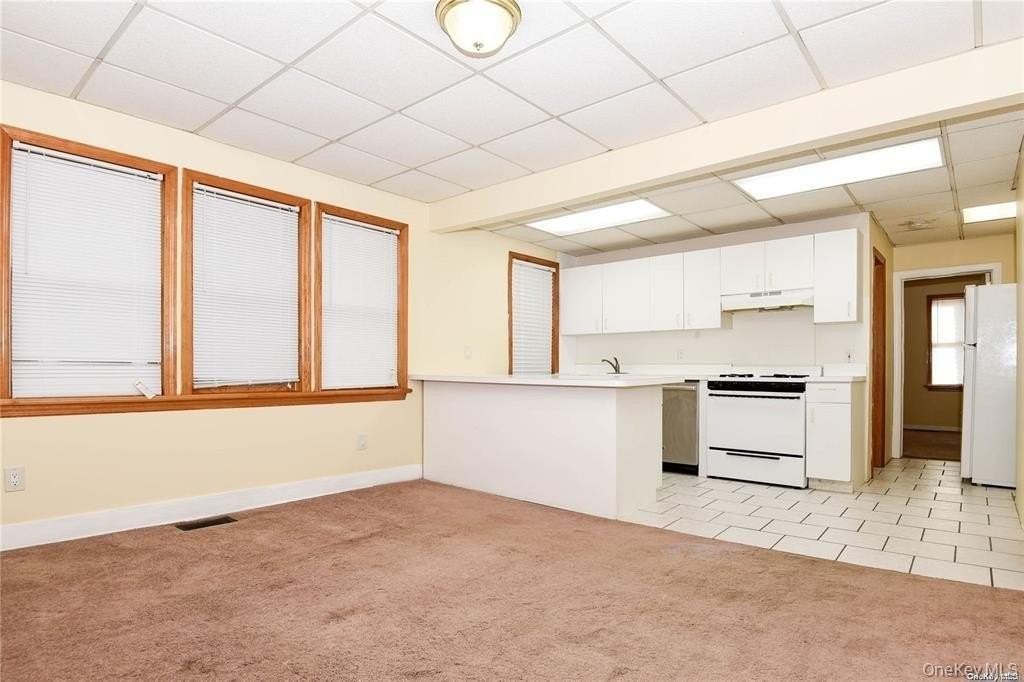 51 Thorman Ave #1L - Photo 3 of 9